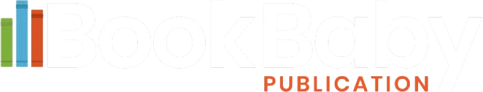 Book Baby Publication